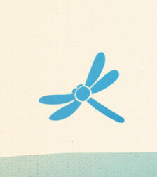 Test 2