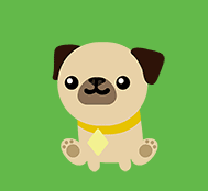Poppy animations