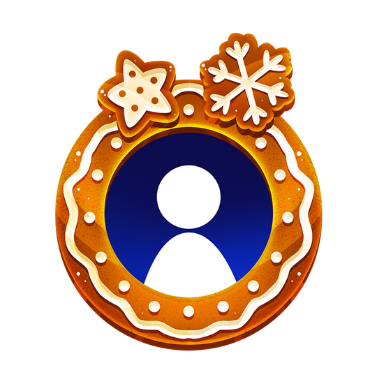 gingersnap