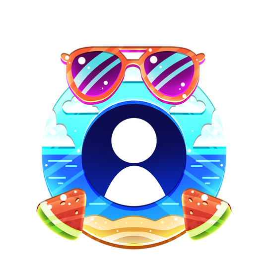 summer