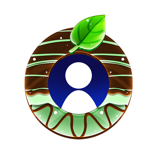 choco mint