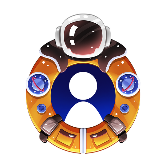 space travel