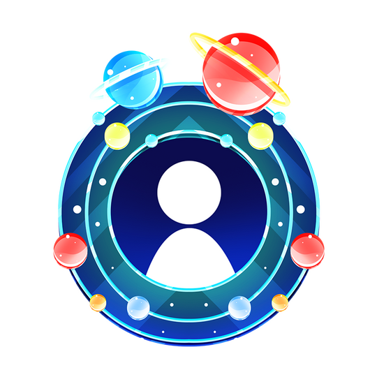 astrology