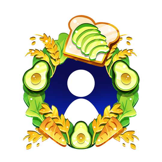 health
