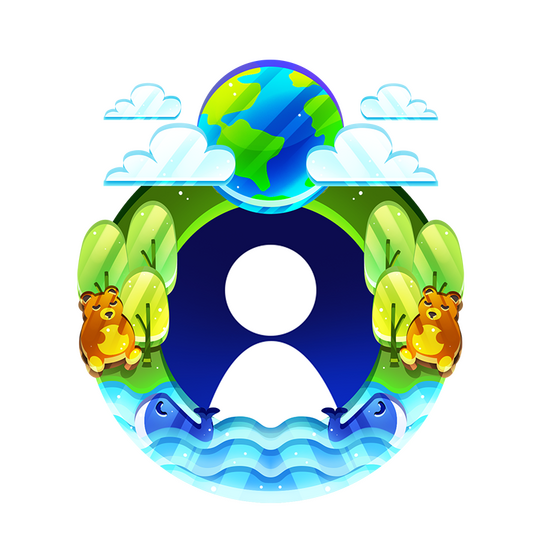 earth day