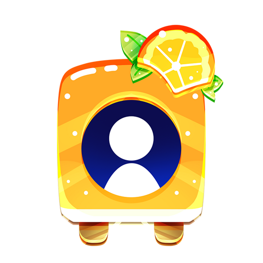 popsicle