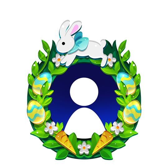 easter