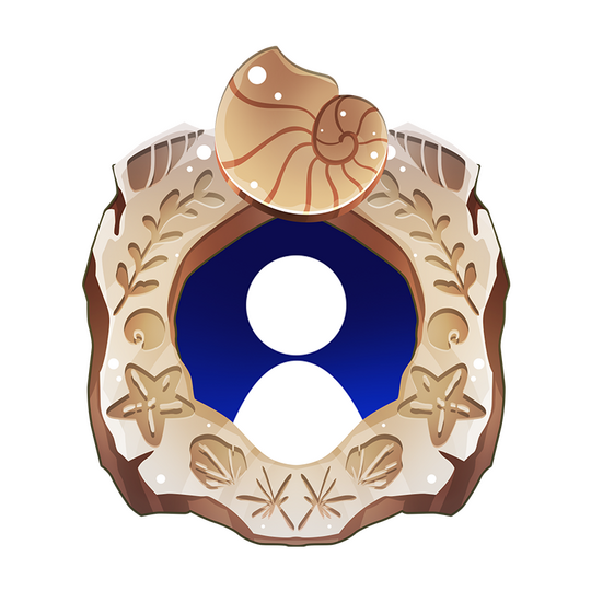 fossil