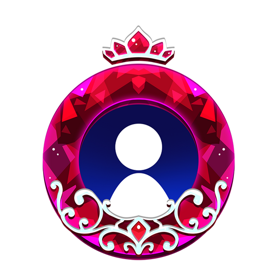 ruby