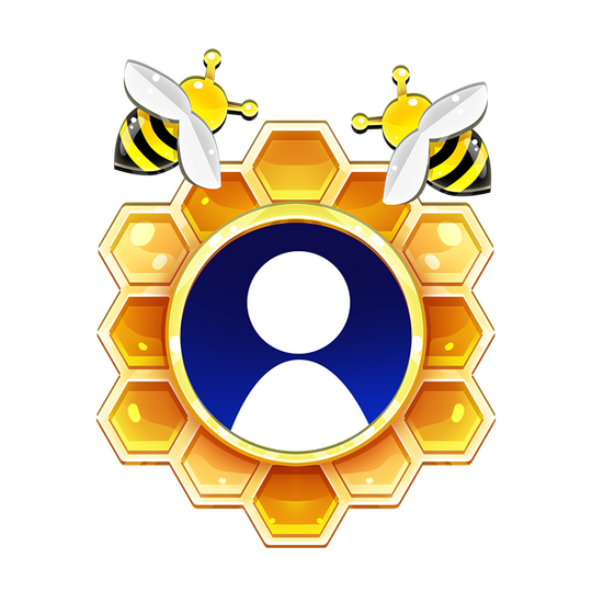 bees