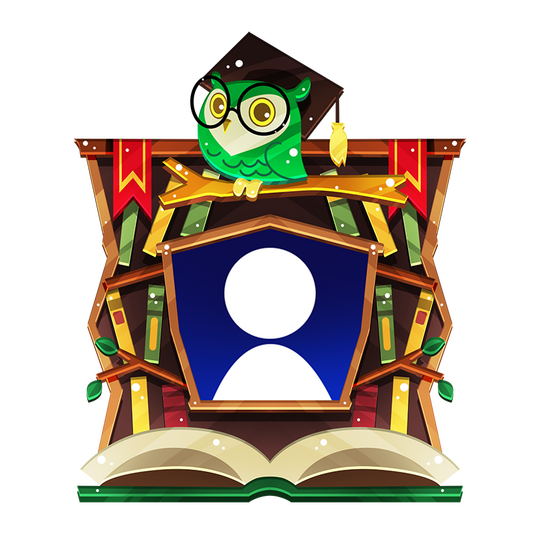 academic