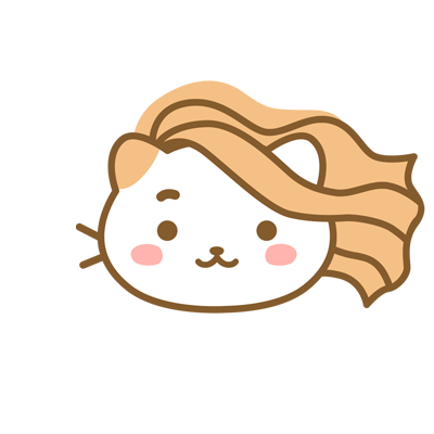 Loading GIF