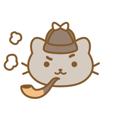 Penny Running