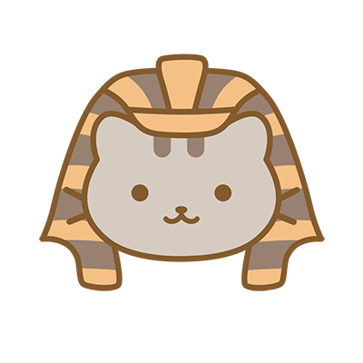 Poppy animations