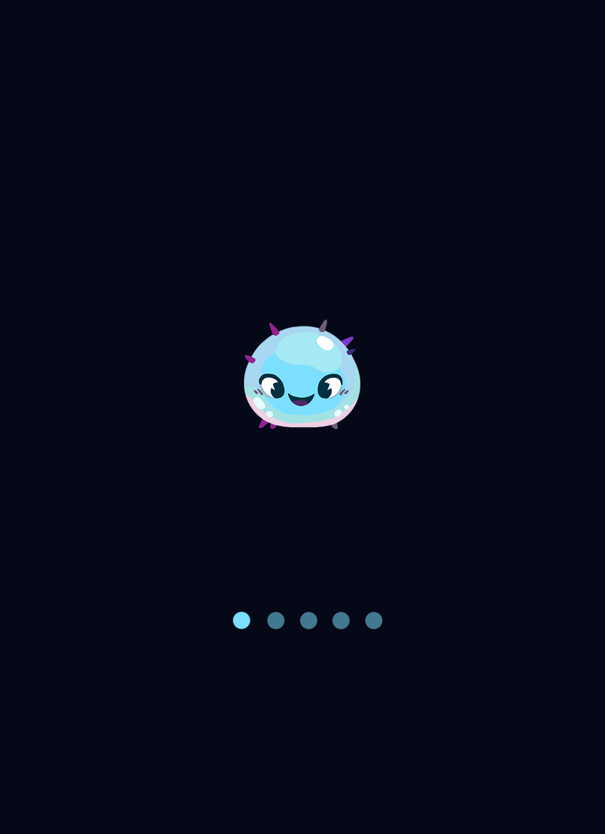 Loading GIF
