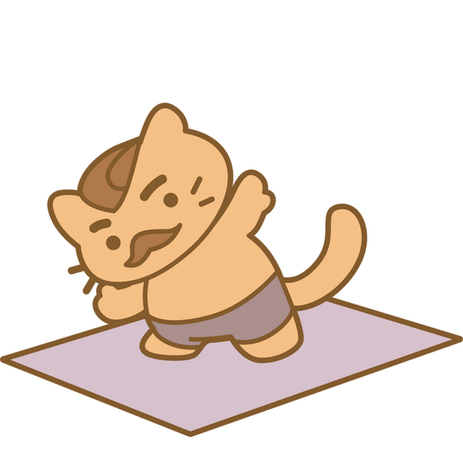 Loading GIF