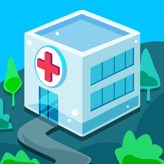 Hospital
