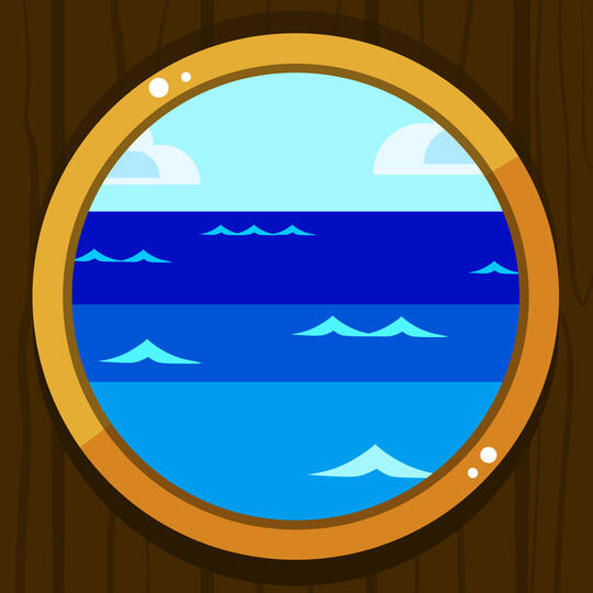 Ocean