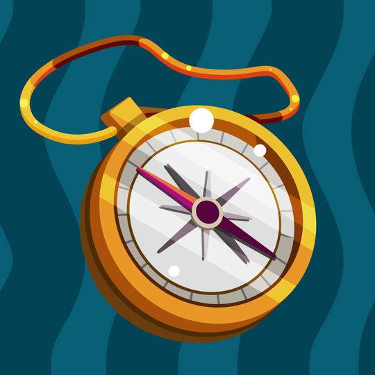 Compass