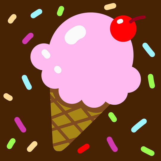 Icecream